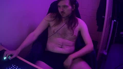 Alex online show from October 8, 9:08 pm