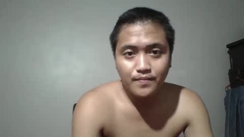 Nel online show from September 12, 11:32 am