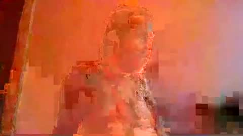 yeshuaaa999 online show from October 9, 12:04 am