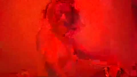 yeshuaaa999 online show from October 20, 7:56 am