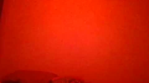 yeshuaaa999 online show from December 23, 2:09 am