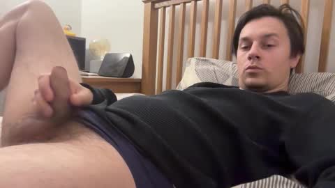 Sal online show from October 25, 9:27 pm