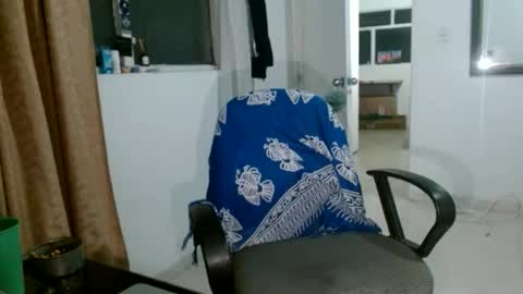 yesplesae online show from January 13, 6:40 am