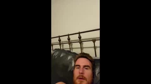 yesqueenyesqueen online show from January 10, 11:36 am