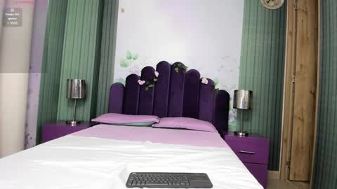 yess__daddy online show from January 31, 10:20 am