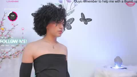 Snapshot of yess__daddyy chatting on September 25, 3:11 pm YAMPOOL online show from September 25, 3:11 pm