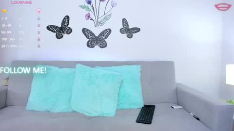 Snapshot of yess__daddyy chatting on March 8, 2:49 pm YAMPOOL online show from March 8, 2:49 pm