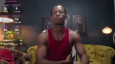 yess fit online show from January 21, 8:22 am