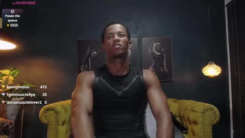 yess fit online show from February 9, 10:20 am