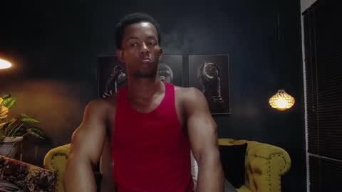 yess fit online show from February 13, 7:45 am