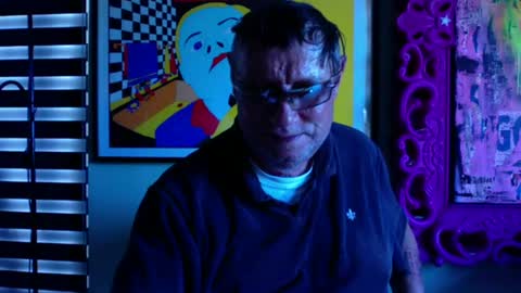 yessex247 online show from July 13, 4:42 pm
