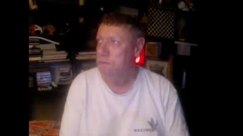 yessex247 online show from October 23, 3:10 am