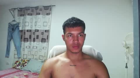 Snapshot of yessic_ chatting on September 30, 5:57 am Ander online show from September 30, 5:57 am