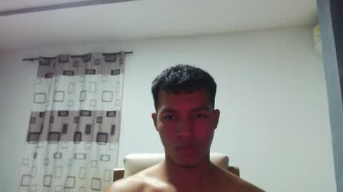 Snapshot of yessic_ chatting on October 5, 6:17 am Ander online show from October 5, 6:17 am