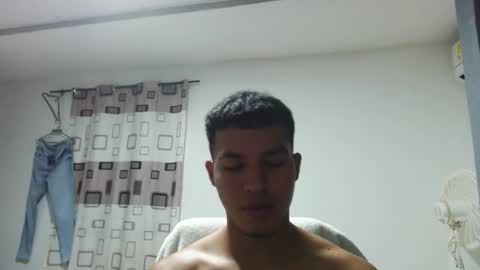 Snapshot of yessic_ chatting on September 29, 5:50 am Ander online show from September 29, 5:50 am