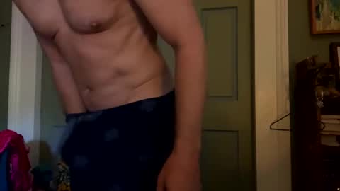 yessirmoreplease online show from October 21, 2:20 pm