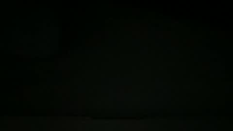 yessssdaddyyyy4 online show from October 27, 12:35 am