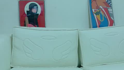 YEYOS online show from November 12, 11:09 pm