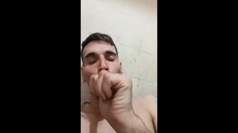 yicntxlpevcv online show from February 8, 8:20 am