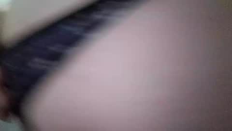 yicntxlpevcv online show from March 18, 2:36 am