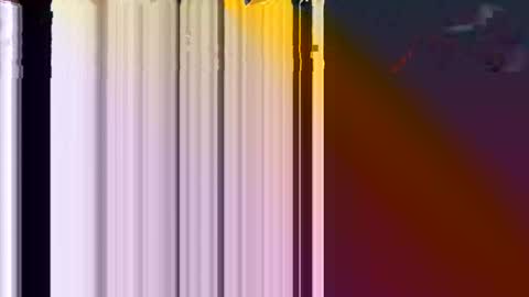 yidodarren online show from November 22, 9:36 pm