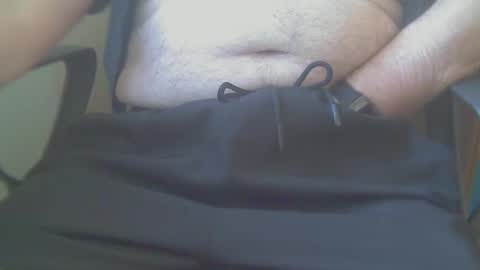 Snapshot of yigalb_ chatting on September 17, 11:55 am yigalb_ online show from September 17, 11:55 am