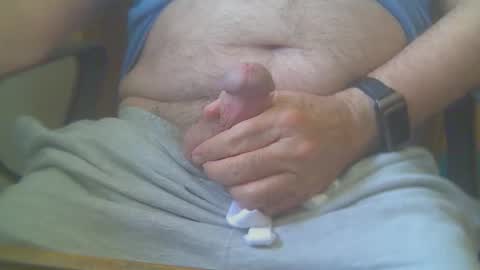Snapshot of yigalb_ chatting on September 10, 8:13 am yigalb_ online show from September 10, 8:13 am