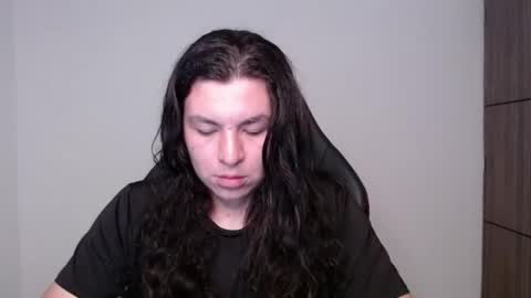 Gio online show from July 12, 4:14 am