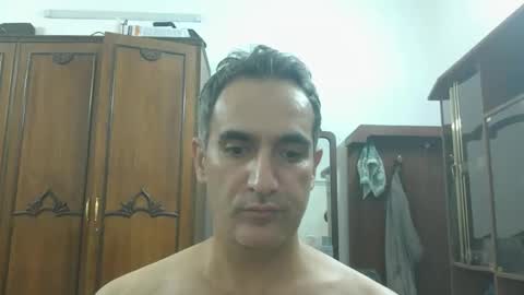 Snapshot of yilmazburak80 chatting on September 14, 1:24 pm yilmazburak80 online show from September 14, 1:24 pm