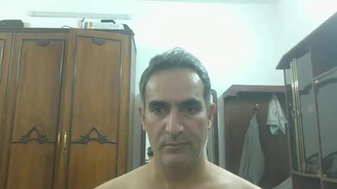 Snapshot of yilmazburak80 chatting on September 12, 7:08 am yilmazburak80 online show from September 12, 7:08 am