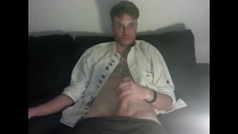 yinkzbr2 online show from September 21, 8:42 pm