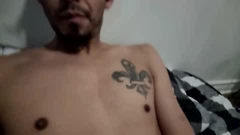 Yinyin55 online show from March 15, 2:02 pm