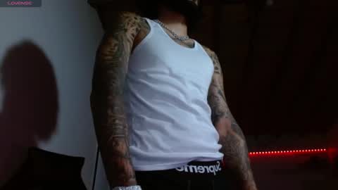 yio cohen  online show from October 15, 7:38 am