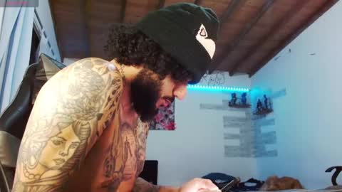 yio cohen  online show from December 3, 6:52 am