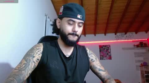 yio cohen  online show from October 17, 9:35 am