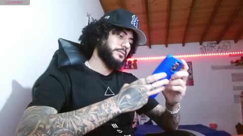 yio cohen  online show from October 16, 7:38 am