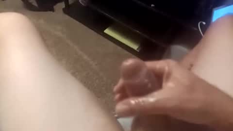 yjfc online show from November 15, 7:16 pm