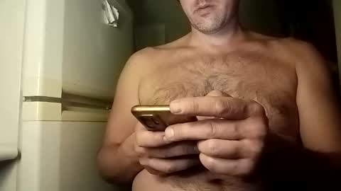 ymasb online show from February 18, 10:25 pm