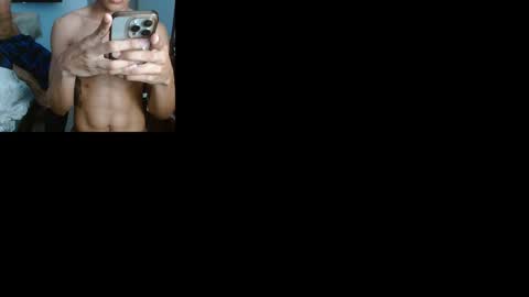 yngthiks_2 online show from November 24, 6:25 am