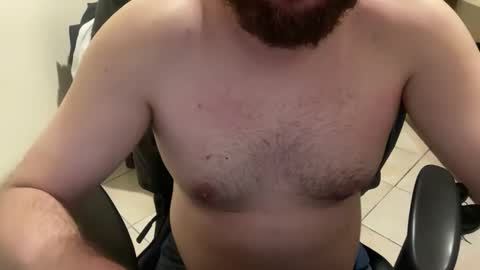 Leather online show from November 25, 2:24 am