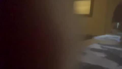 ynnadynnad online show from February 1, 1:12 am