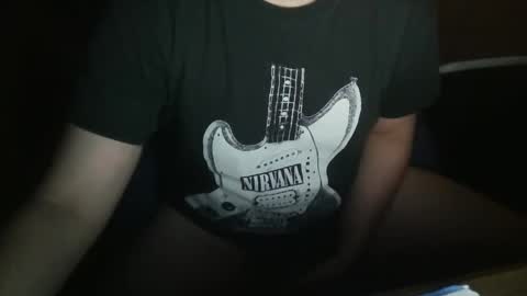 ynnadynnad online show from February 13, 5:29 pm