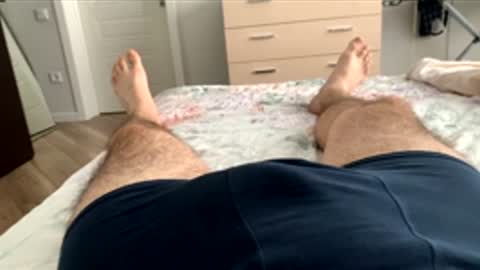 Giannis online show from February 8, 12:10 pm