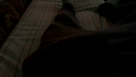 Giannis online show from October 14, 7:59 am