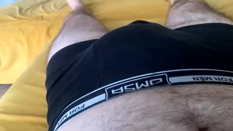 Giannis online show from November 7, 5:33 am