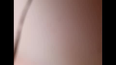 ynwaynwa801 online show from March 13, 9:28 am