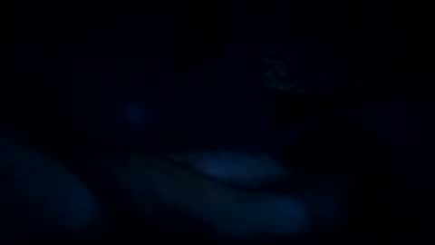 yo40000 online show from May 18, 3:49 pm