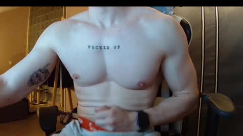 Yo  an online show from December 8, 10:36 pm