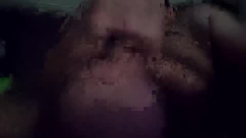 yobaby1991 online show from November 2, 12:42 pm