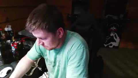 yobenko online show from December 20, 4:41 am